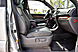 Toyota Land Cruiser Prado, 120 Series Рестайлинг 5-speed 4.0 AT (249 л.с.) 4WD 2008