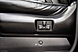 Nissan Patrol, V (Y61) Рестайлинг 3.0d AT (160 л.с.) 4WD 2008
