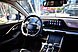 OMODA C5, I 1.6 AMT (150 л.с.) 4WD 2023