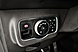 EXEED RX, I 2.0 AMT (249 л.с.) 4WD 2023