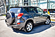 Toyota RAV4, III (XA30) 2.0 AT (152 л.с.) 4WD 2006