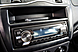 Lada (ВАЗ) Granta, I Рестайлинг 1.6 MT (90 л.с.) 2023