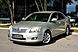 Toyota Avensis, II Рестайлинг 2.0 AT (147 л.с.) 2007