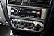 Nissan Sunny, N16 1.6 AT (120 л.с.) 2003
