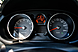 Nissan Qashqai+2, I 2.0 CVT (141 л.с.) 4WD 2008