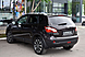 Nissan Qashqai, I Рестайлинг 2.0 CVT (141 л.с.) 4WD 2011