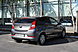 Hyundai Solaris, I Рестайлинг 1.6 AT (123 л.с.) 2015