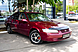 Toyota Camry, IV (XV20) 2.2 AT (131 л.с.) 1996