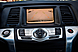 Nissan Murano, II (Z51) 3.5 CVT (249 л.с.) 4WD 2010