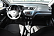 Kia Rio, III Рестайлинг 1.4 AT (107 л.с.) 2016