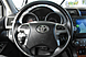 Toyota Highlander, II (XU40) Рестайлинг 3.5 AT (273 л.с.) 4WD 2012