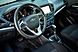 Lada (ВАЗ) Vesta, I 1.6 CVT (113 л.с.) 2021