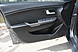 Kia Rio, III Рестайлинг 1.4 AT (107 л.с.) 2016