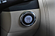 Infiniti QX80, I Рестайлинг 5.6 AT (405 л.с.) 4WD 2015