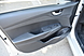 Hyundai Solaris, II 1.6 MT (123 л.с.) 2018