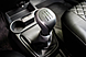 Lada (ВАЗ) Granta, I Рестайлинг 1.6 MT (90 л.с.) 2023