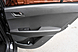 Hyundai Creta, I 1.6 AT (121 л.с.) 4WD 2017