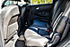 Nissan Qashqai+2, I 2.0 CVT (141 л.с.) 4WD 2008