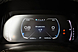 Haval F7x, I Рестайлинг 1.5 AMT (150 л.с.) 4WD 2023