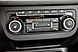 Volkswagen Tiguan, I Рестайлинг 1.4 AMT (150 л.с.) 2015