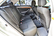 Toyota Avensis, II Рестайлинг 2.0 AT (147 л.с.) 2007