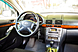 Toyota Avensis, II Рестайлинг 2.0 AT (147 л.с.) 2007