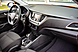 Hyundai Solaris, II 1.6 AT (123 л.с.) 2017