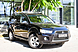 Mitsubishi Outlander, II Рестайлинг 2.0 CVT (147 л.с.) 4WD 2012