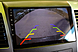 Mitsubishi Outlander, II Рестайлинг 2.0 CVT (147 л.с.) 4WD 2012