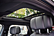 Jaecoo J7, I 1.6 AMT (150 л.с.) 4WD 2025