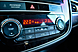 Mitsubishi Outlander, III Рестайлинг 3 3.0 AT (227 л.с.) 4WD 2020