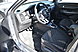 Kia Rio, IV 1.6 AT (123 л.с.) 2020
