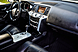 Nissan Murano, II (Z51) 3.5 CVT (249 л.с.) 4WD 2010