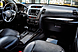 Kia Sorento, II Рестайлинг 2.4 AT (175 л.с.) 4WD 2014