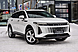 EXEED RX, I 2.0 AMT (249 л.с.) 4WD 2023