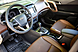Hyundai Creta, I Рестайлинг 2.0 AT (149 л.с.) 4WD 2020