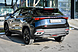 OMODA C5, I Рестайлинг 1.6 AMT (150 л.с.) 4WD 2024