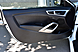 Hyundai Veloster, I 1.6 AT (132 л.с.) 2011