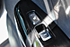 Kia Sportage, IV 2.0 AT (150 л.с.) 4WD 2016