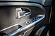 Kia Venga, I Рестайлинг 1.6 AT (124 л.с.) 2015