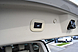 Infiniti QX80, I Рестайлинг 5.6 AT (405 л.с.) 4WD 2015