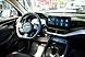 Haval F7x, I Рестайлинг 1.5 AMT (150 л.с.) 4WD 2023