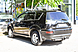 Mitsubishi Outlander, II Рестайлинг 2.0 CVT (147 л.с.) 4WD 2012