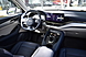 Haval F7, I Рестайлинг 1.5 AMT (150 л.с.) 4WD 2022