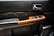 Nissan Patrol, V (Y61) Рестайлинг 3.0d AT (160 л.с.) 4WD 2008