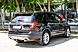 Ford Explorer, V Рестайлинг 2 3.5 AT (249 л.с.) 4WD 2018