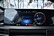 Chery Tiggo 7 Pro Max, I 1.5 CVT (147 л.с.) 2023