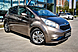 Kia Venga, I Рестайлинг 1.6 AT (124 л.с.) 2015