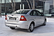 Ford Focus, II 1.6 AT (100 л.с.) 2008