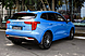 Haval Jolion, I 1.5 AMT (150 л.с.) 4WD 2023